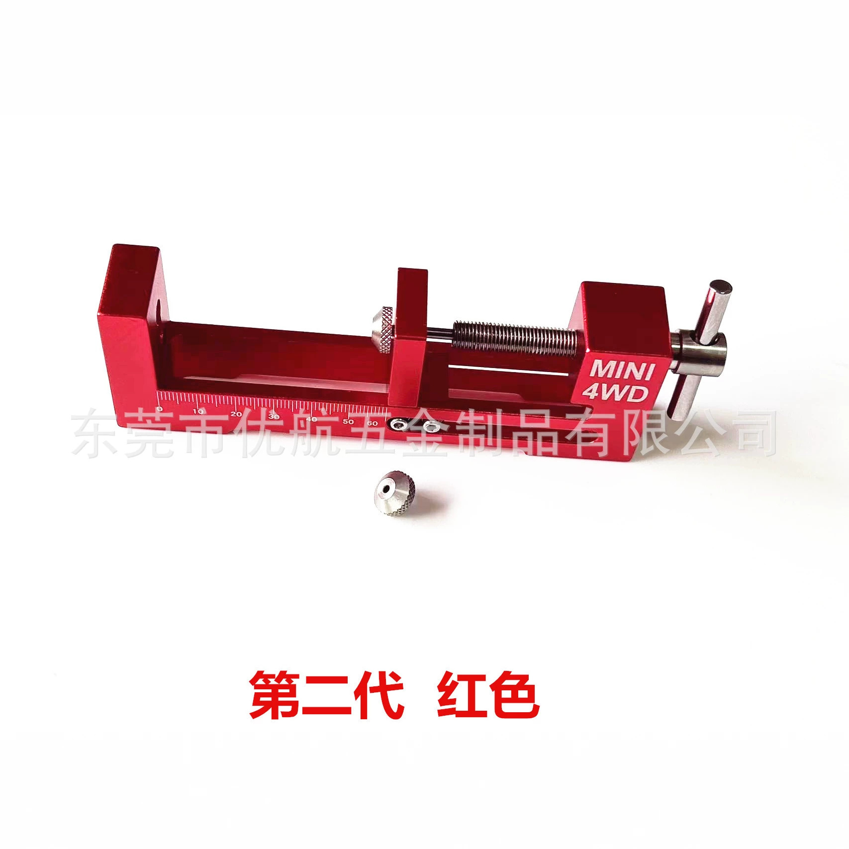 商品图