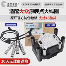 �m���Ͻ��_;��������4���_��ɣ���{־��1.62.0L�߉������c��Ȧ