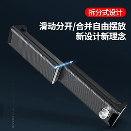 其他音箱;蓝牙音箱;麦克风/话筒