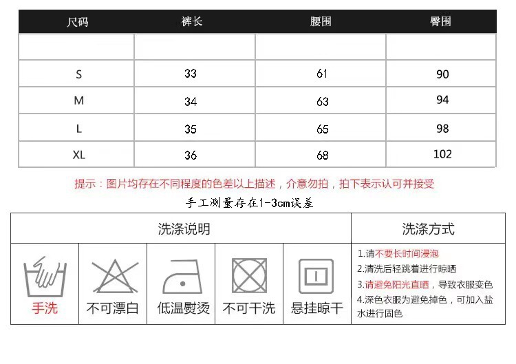 i2uUjf6mxdTrdS49SARxxPdYYqH3rcfdolxi