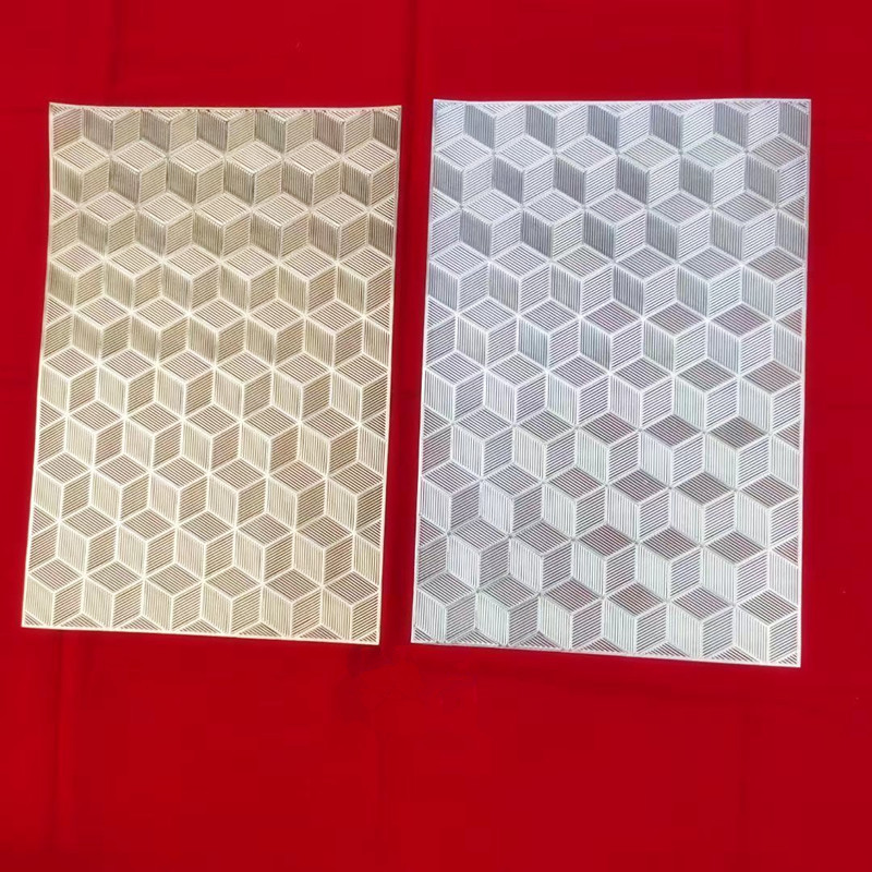 O1CN01q1OXz71Y5FdtlcKwq_!!1919