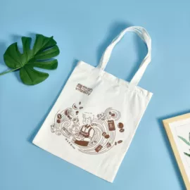 家务手套;围裙、袖套;帆布袋