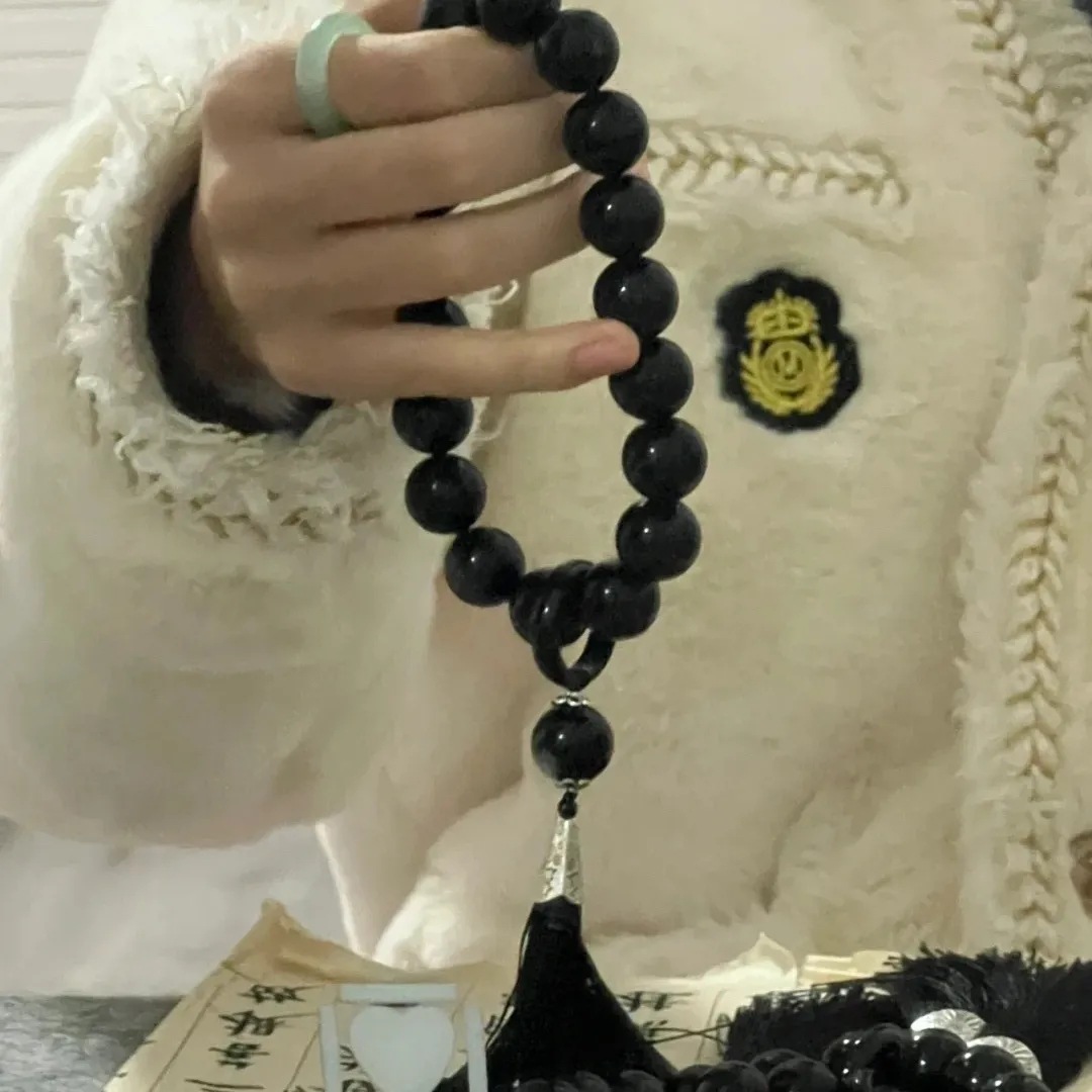 63af133d-15cf-4411-8440-54d7bc