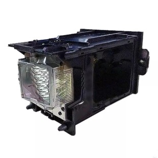 Original NEC NC900C PH800T NC900C-A NC900C Projector Bulb NP-9LP01