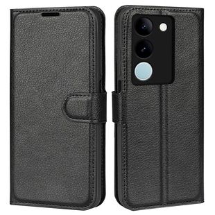 �m��vivo�֙C��s17Ƥ��s18���ws19���o��x90�忨֧��x100�֙CƤ��