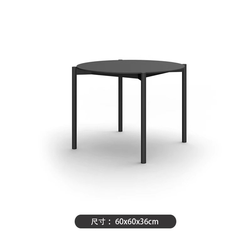 Diseñador combinación de sofá al aire libre villa patio al aire libre jardín ocio silla de mimbre modelo de habitación terraza muebles de mimbre