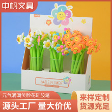 ¿WˮP ԪMMЦĘPZF2360ԹPkľ