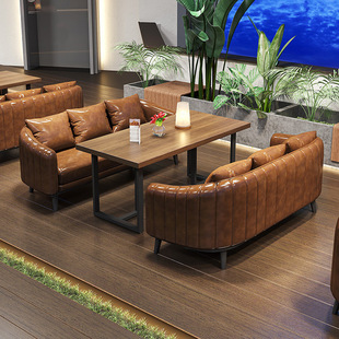 С���^�ư������ͰɌ�ľ���ο���ɳ�l��ɹ��I�L�����꿧�ȏdɳ�l