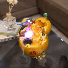 ����ʽ���J��ɽ��ˮ��ؔ�[��С������Ҿӿ͏d�k�����b��_�I�YƷ