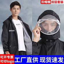 ���l�r���wʽ�����T���п���˷������ڱ���Ѵ���Q������ѝ���b