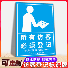 Lͱ횵ӛRƁLˆT֪eͼ܇vՈӛҵӛ