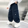 -a5229长裤