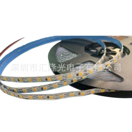 广告灯具;其他LED系列;LED灯带