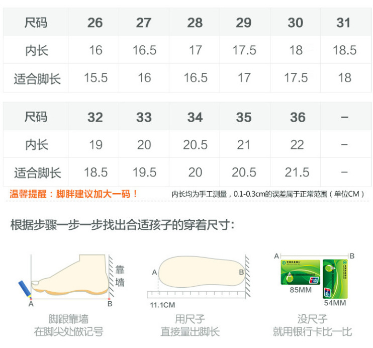 e7e0a9ff46be2f390bdd852e339385