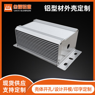 70*45�X�Ͻ��⚤�Դ�늳��X�⚤�ӹ��X�Ͳ��⚤�_���⚤�X�Ͳ�