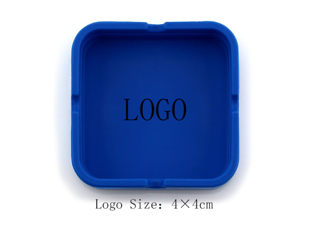 Square Ashtray (115).jpg