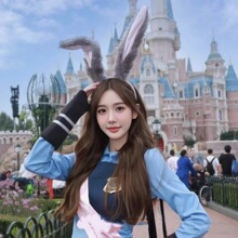 �W�t�����L���Ӷ���l��Ů�ﶬë�q�l����Ͼ���cos���@�����^��