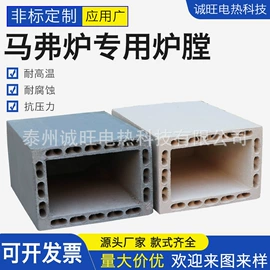 电热/发热管;电热丝;电子陶瓷材料