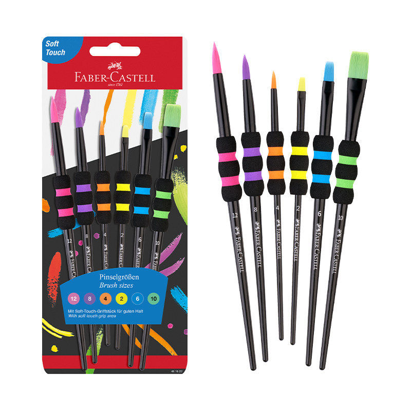 Set de Acuarelas Sólidas 48 Colores Nacarado Soluble en Agua para Pintura y Dibujo image 26