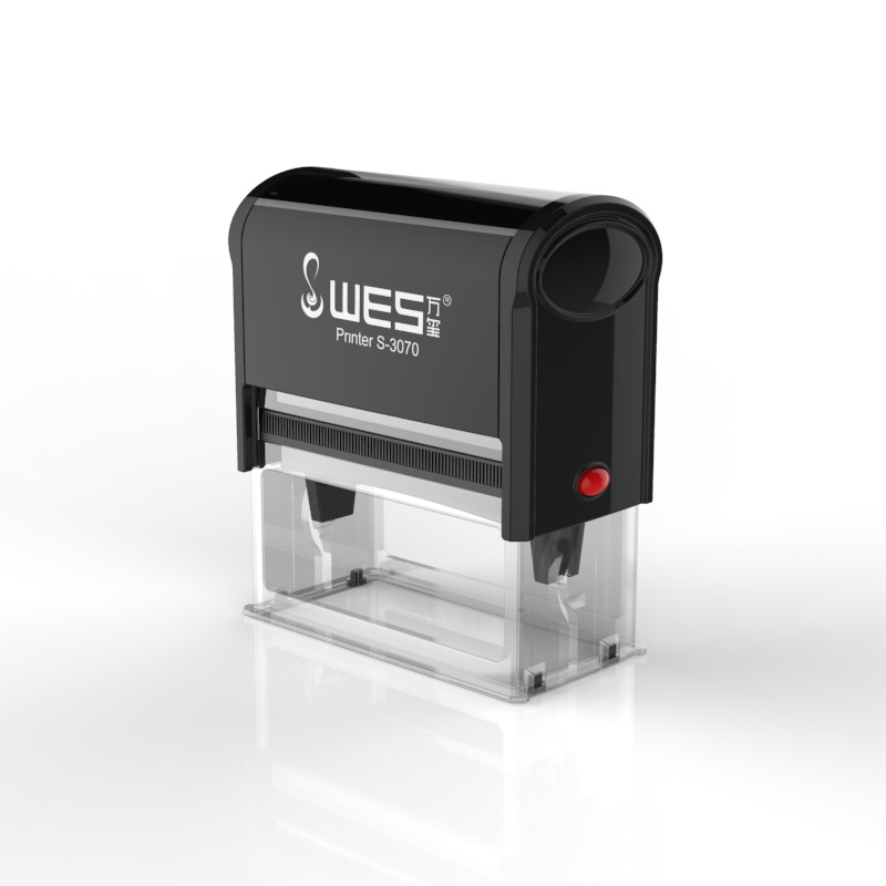 ������תӡ�³����κڿǻ�īӡ�� �칤ӡ�²�������