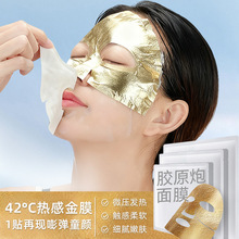 SzԭĤlӟoyĤN΢ጧĤС