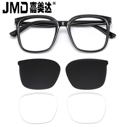 Prescription sunglasses for men's driving can be paired with X1 polarized sun glasses for women with degrees