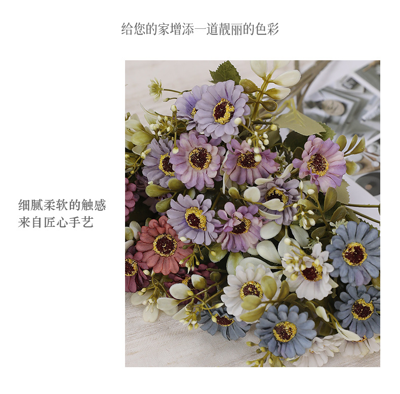 小把束星星菊_07.jpg