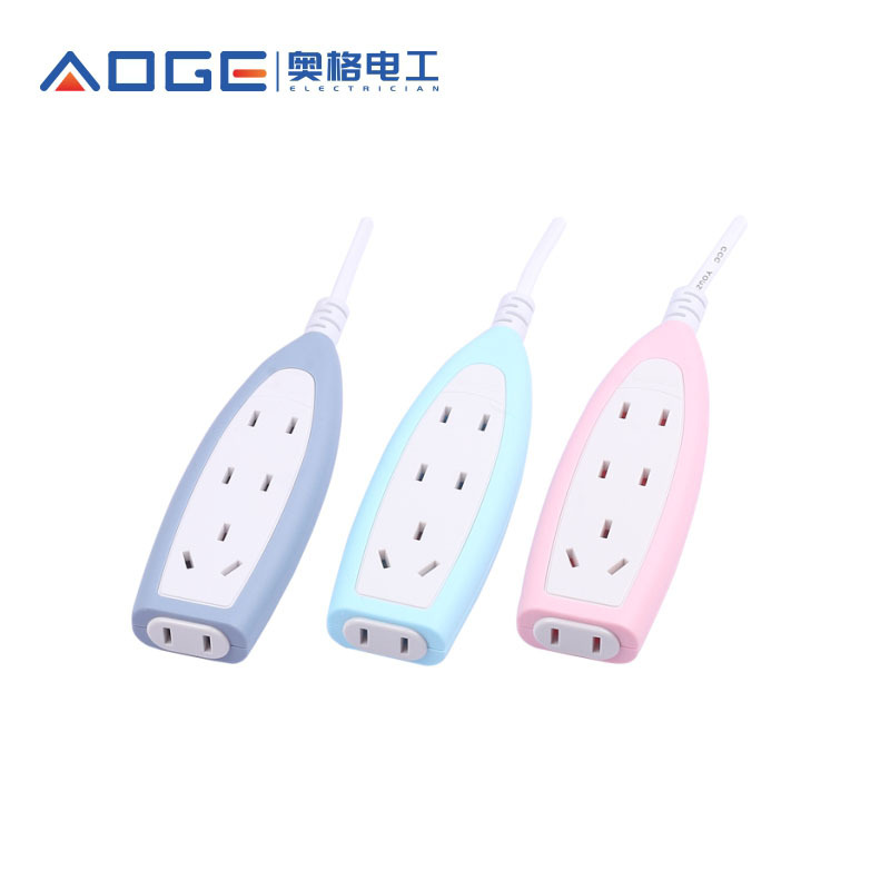 mmexport1678507334636