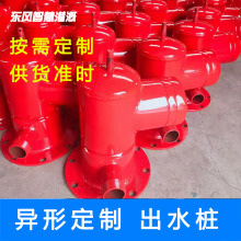 �ߘ�׼�r��� ���|��Ƴ�ˮ�� �T�F��ˮ�ڽoˮ˨ ���m��ˮ��