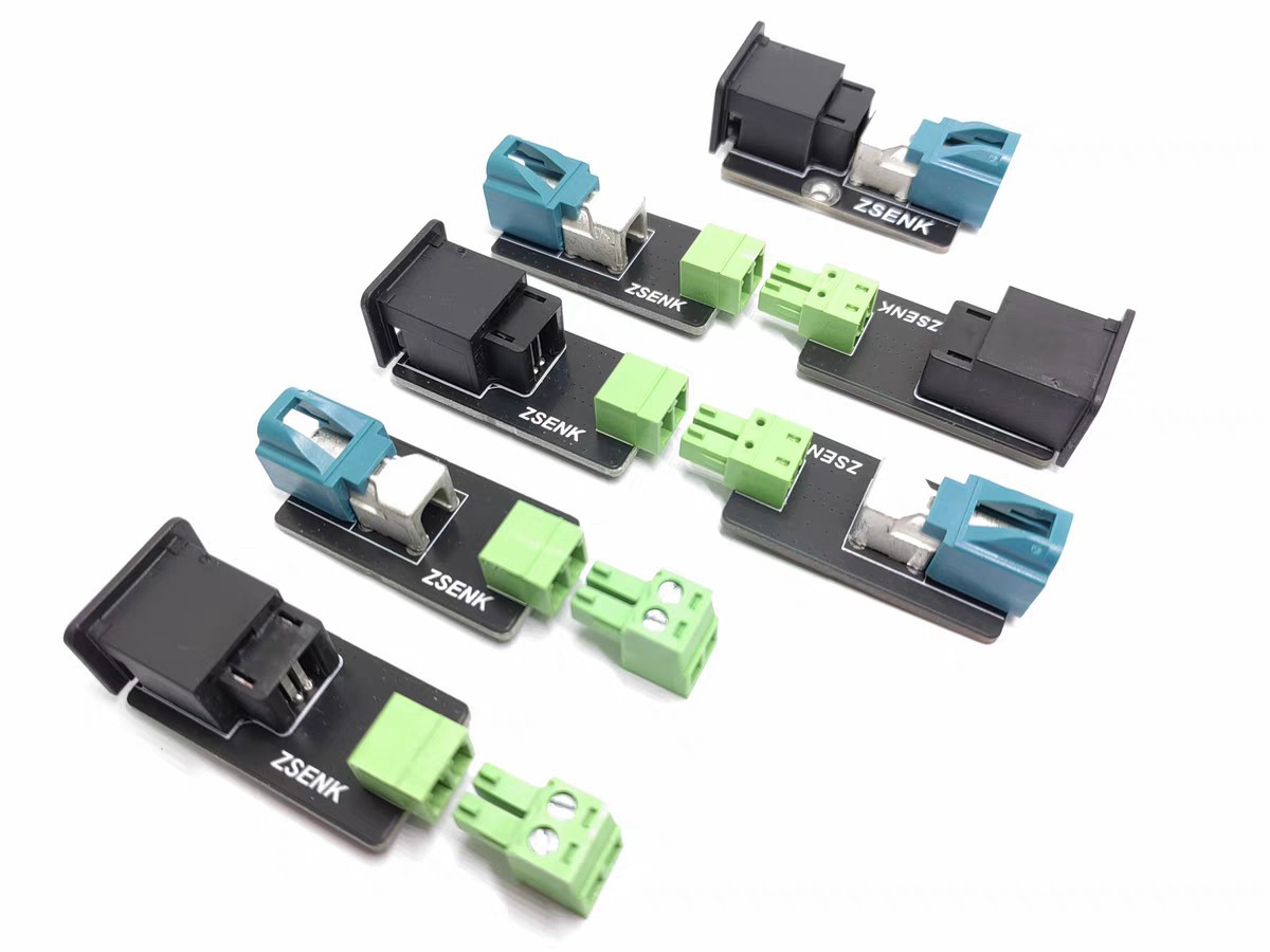 E6S20A-40MT5-Y 罗森博格 H-MTD E6S20A-40MT5-Z 车载