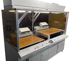 ܇�d��ߴ��w���NĤ�C ���ܼҾ��|���N�ϳ��ݙC���oĤ�N�ϙC����