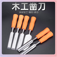 ?ľӹb_аA_ƽľAֹƽ菵