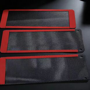 ��ճ��ɫPVC���m�W�O��������ϛ_�׾W�����ړP��pc��X�C��