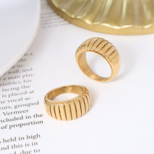 ŷ��ins�䵭�����ţ�ǰ������������С�ڽ�ָָ���Ѹ�18K��A253