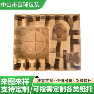 ���{�����Sɫ�ɉ������r��ȫ���⼈�о��_�������b�̶����{ģ��