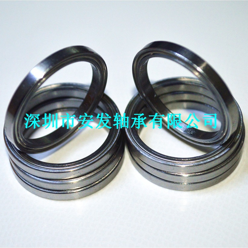 �ֻ���Ӧ6711ZZ��� �ߴ�55*68*7�������