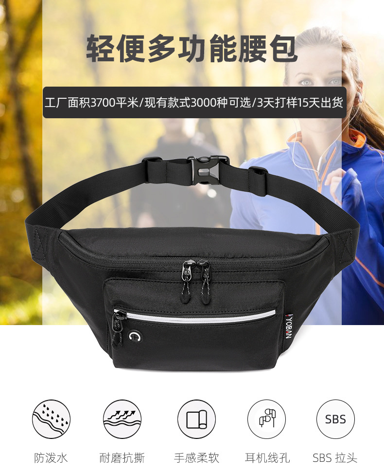 i2uUjf6mxdTrdS49SAV1xIdCjzL8zNvoz9VA