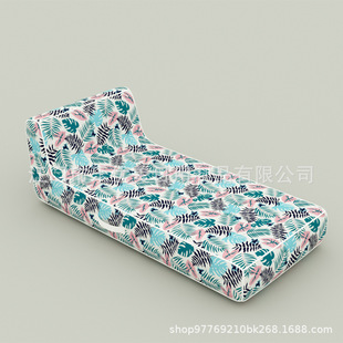 �S�ҿ羳�F؛��������������ۯB�p�ÿ�������ˮ���Θ����θ���