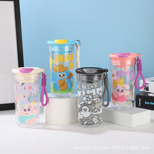 ins�L��ͨ�_��ӡ��ˮ���ܷ��©���K����Ů�ĸ��ֵ�ɐ۱���