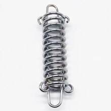 ����䓽z���Ώ���䓲��P䓉��ۏ���С����䓽z���ɿ��ۉ��s��