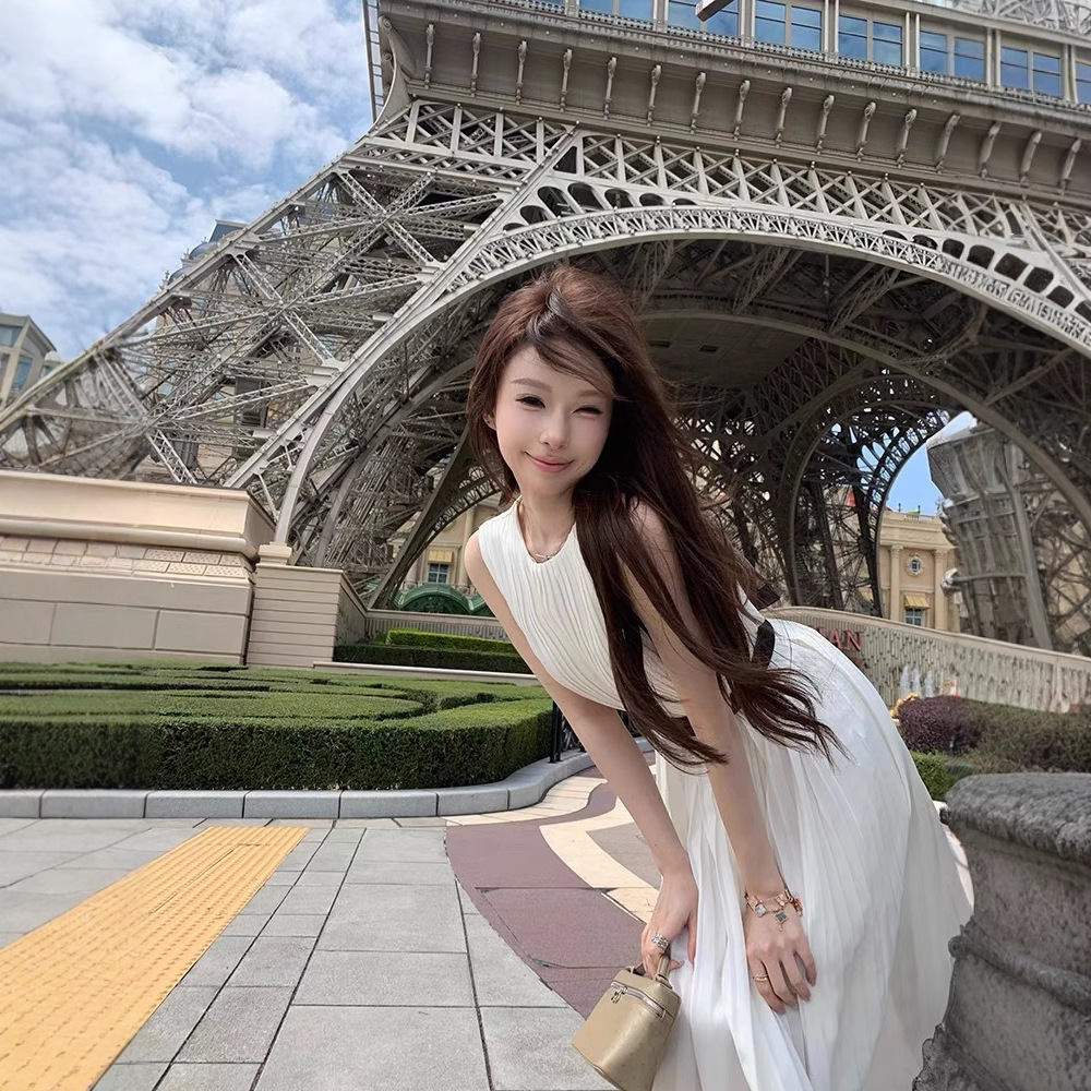 carousel-thumb-1
