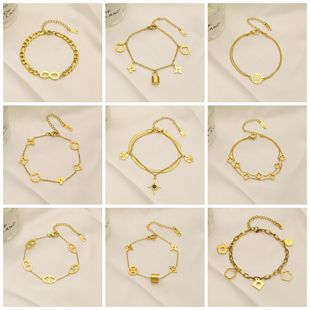 ���P�����p�ݸ߼��и߱�ɫ18k�������Ů���԰ٴ�����Ʒ
