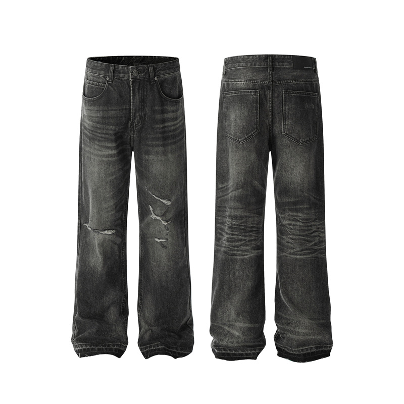 hmqViviiyNSAyin9WuaQt/orEkKrbZ+9r8p7