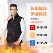 �����¿����ܰl���R��늼ӟ�������ʮһ�^�p��늟��R�ױ�ů�R�A��