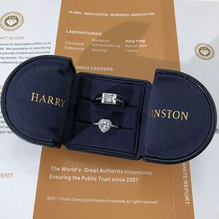 �¿�HW����荽�HARRY WINSTON�F���������Ů��ڼٽ�ָ������