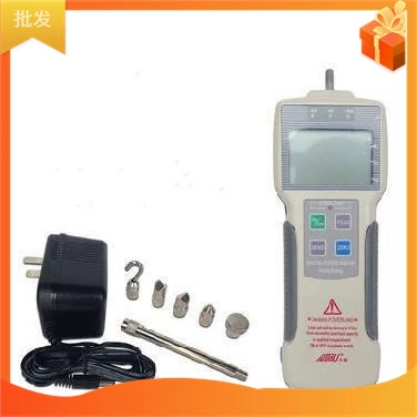 Механический измеритель указателя, экономичный цифровой дисплей, измеритель силы толкания nk10, испытательная машина zp300n100n, цифровой измеритель силы указателя