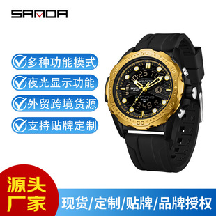 ���_����P��ӱ�W���ٴ�๦�ܷ�ˮ�ֱ����s���ؕr�gҹ������