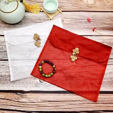 �S��ֱ�ۼ�ɫ�����z�����w�P�ۼ������YƷ���W�����W����Y�ǹ���