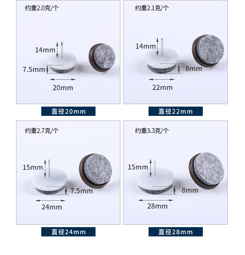 O1CN01PluvbM1RdQ94P3d7q_!!2816242134-0-cib.jpg?__r__=1711697644986