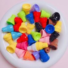������������Ͳ����ܵ��ߴ���diy�֙C�耳׿۲����Ʒ�������